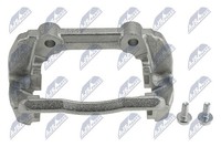 Nty HZP-VW-053A Halter, Bremssattel FüR Seat, Skoda, Vw