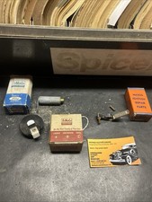 1928 1929 1930 1931 Ford Model A Tune Up Kit 1928 1929 1930 1931 Ford Model A Tune Up Kit