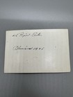 LS Pipin Parker Photo 1945 — photo 4