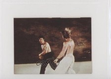 1974 Yamakatsu Towa Bruce Lee Dragon Series Bruce Lee Chuck Norris #86 0q9m