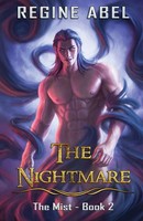 The Nightmare Regine Abel Taschenbuch Englisch 2023 Regine Abel Publishing Inc.