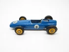 MATCHBOX LESNEY #52 BRM