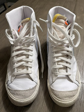 Nike Blazer  display picture 2