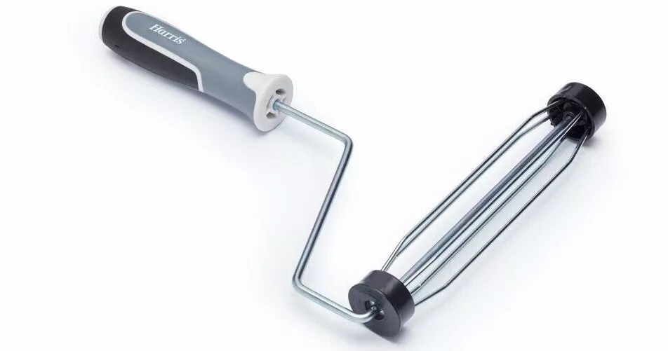 Harris ultimate sale roller