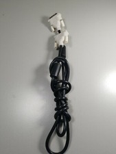 Dell 6ft DVI to DVI Cable E239426 6