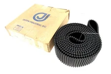 NEW JASON INDUSTRIAL 5740-14M-1520 TIMING BELT 574014M1520
