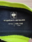 Bild 3 von 3
