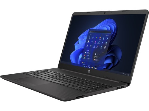 HP 250 G9 15.6" 1920x1080 Intel i5-1235U 16GB 256GB SSD Windows 11 Home - Picture 3 of 5