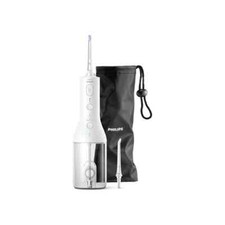 PHILIPS Sonicare Cordless Power Flosser 3000 HX3806/31