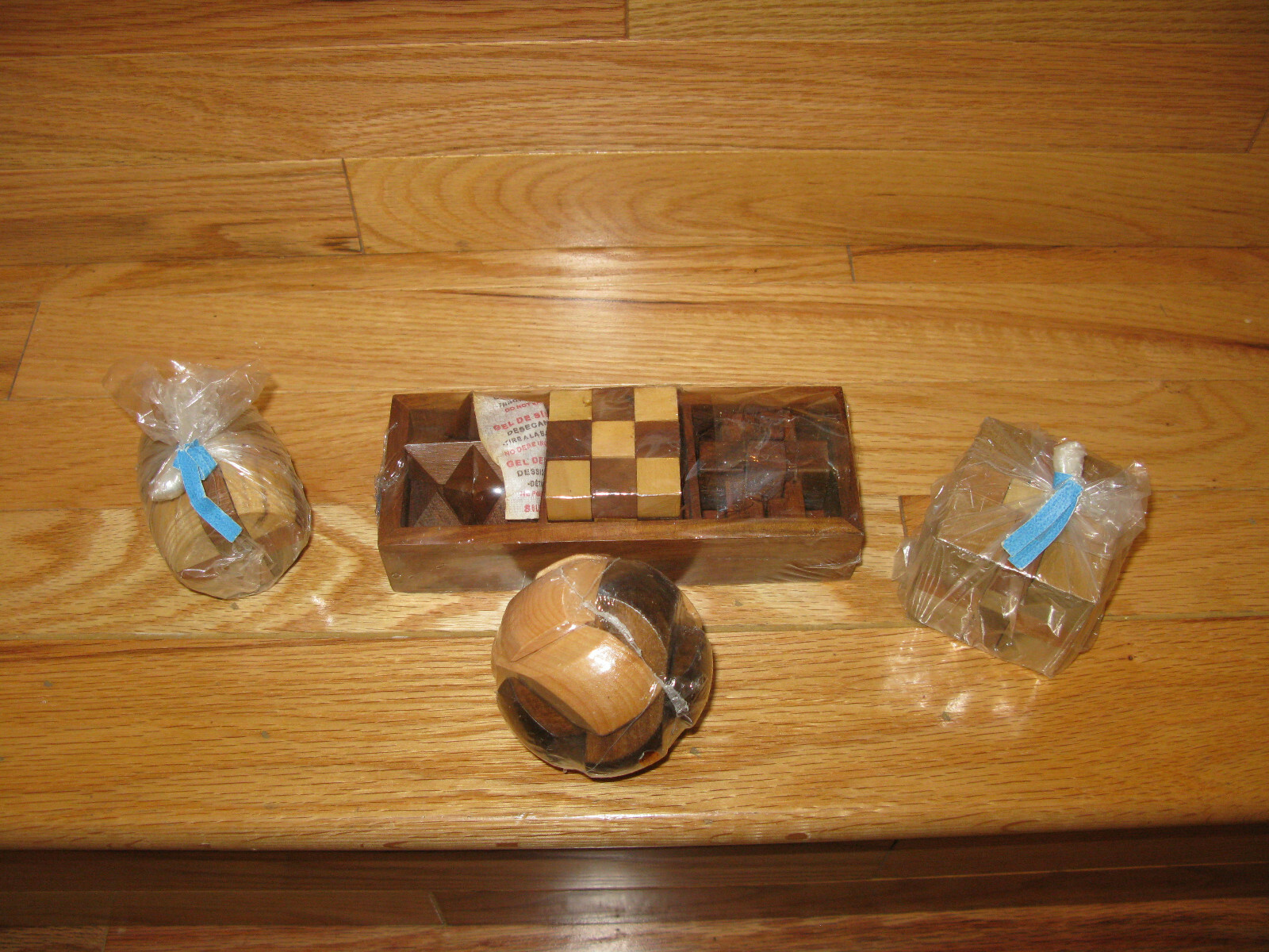 Picture 1 of 3