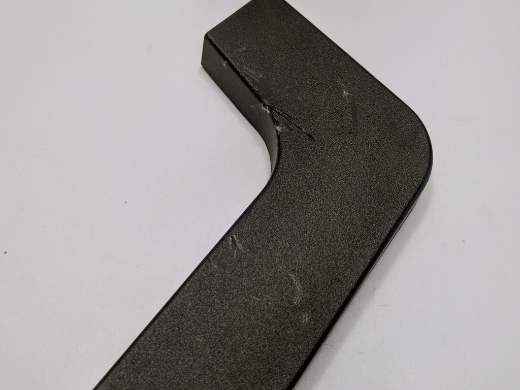 Picture 3 of 6