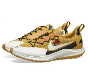 nike gyakusou trainers