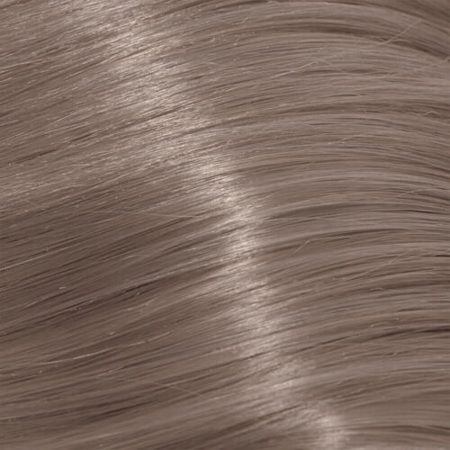 Wunderbar Permanent Hair Colour Creme Hair Dye 60ml Tube Colours - Picture 14 of 22