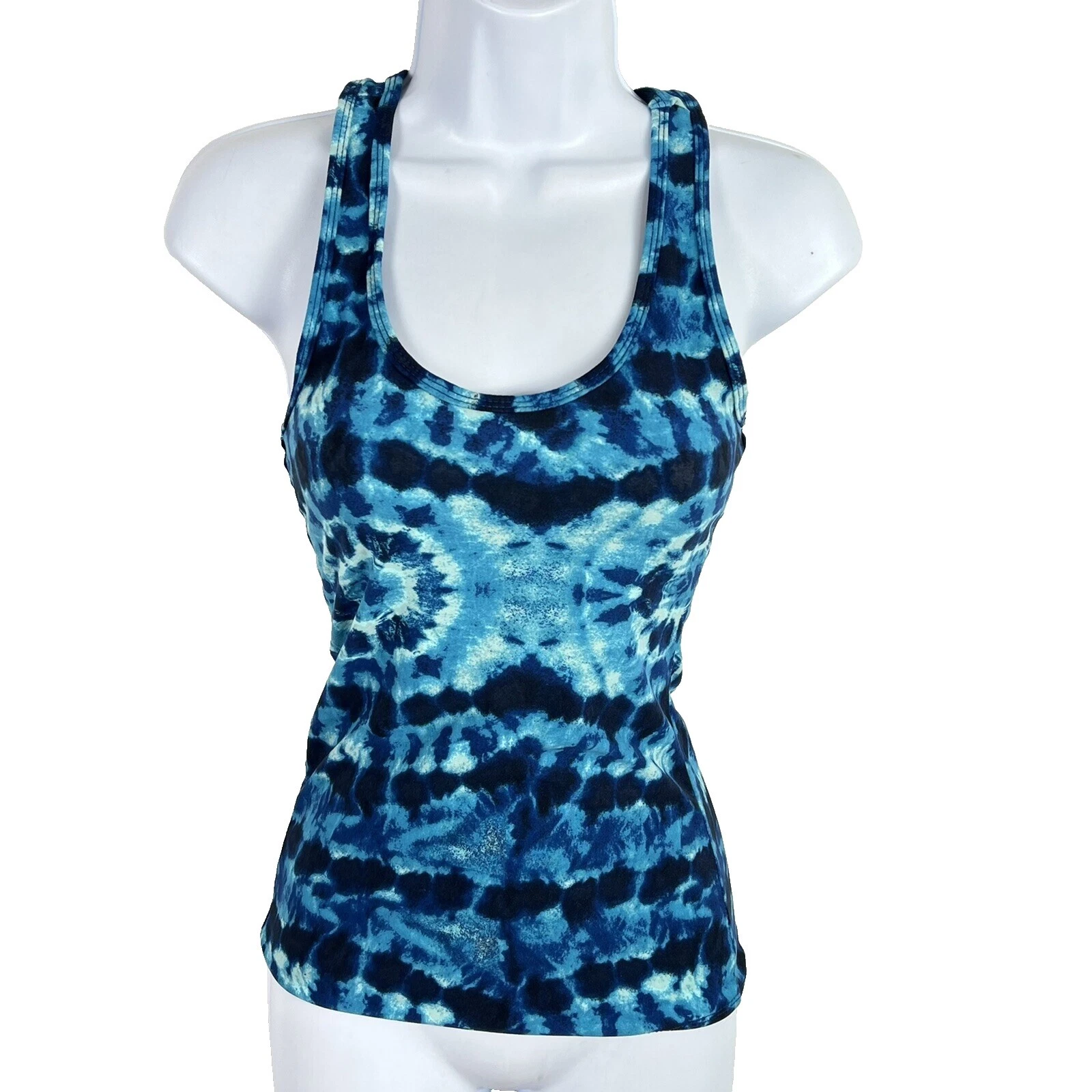 Tamaño Regular rue21 Mujer