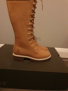 timberland 3752r