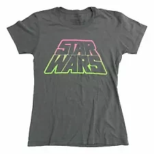 Disney Women's Tops & Blouses