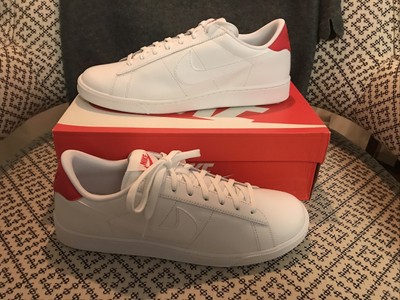 tennis classic cs