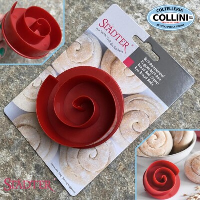 Stadter - Sandwich stamp - 173385 - Kitchen