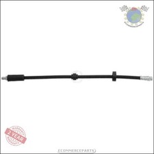 Flexible de frein Renault TRAFIC