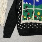 Bild 7 von 16
