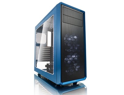 Custom Gaming Desktop PC Core i5 13600K 3.5 DDR5 Onboard RTX 4060 4070