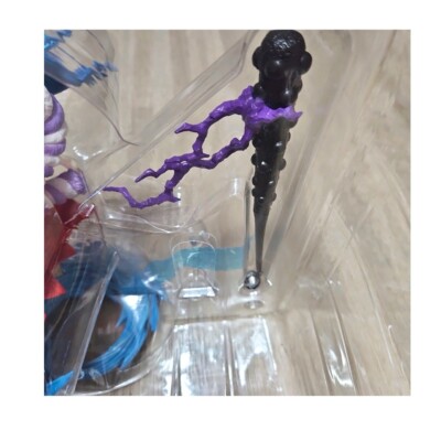 ワンピース いちばんくじ A プライズフィギュア ヤマト | eBay