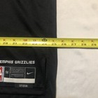 Picture 9 of 11