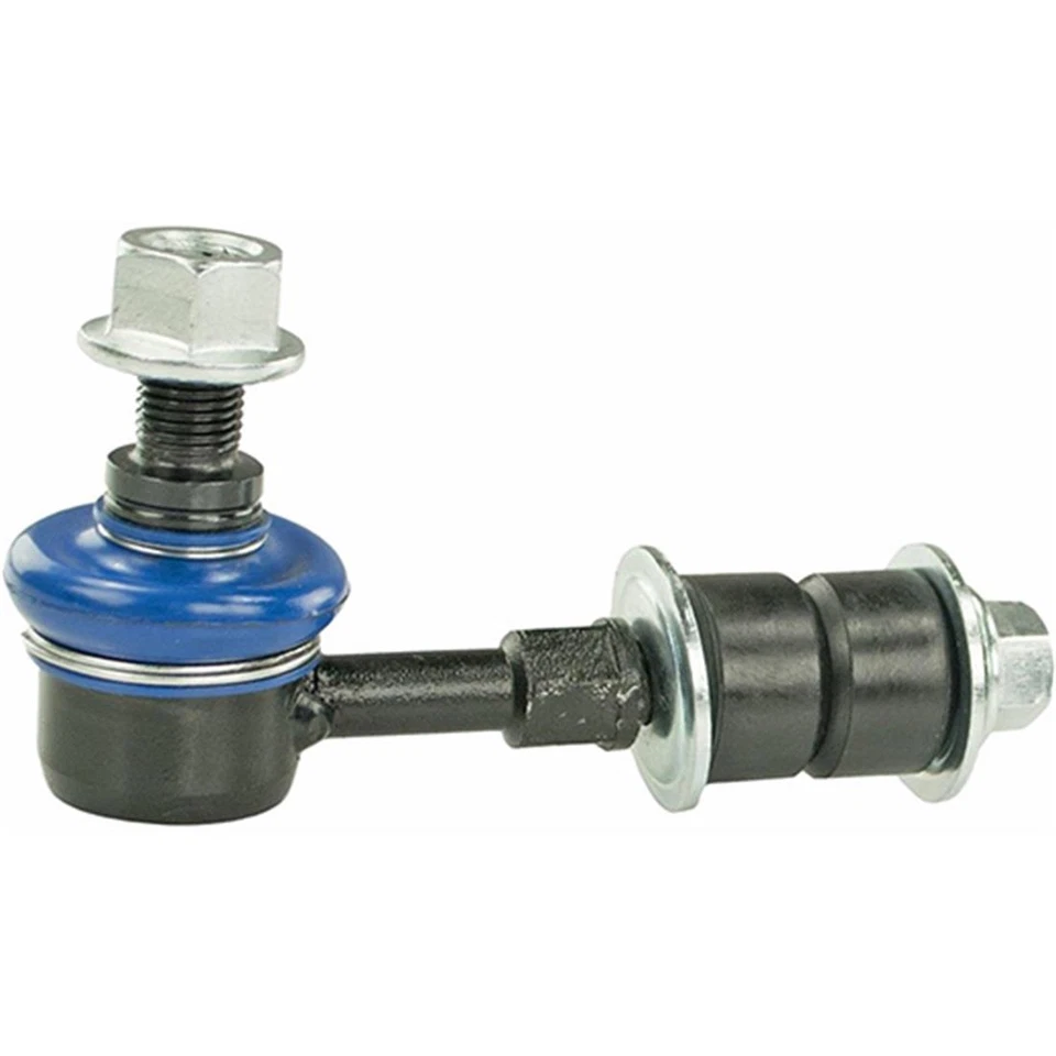 Kit de eslabones estabilizadores delanteros para Toyota Tacoma 1995-2001 2002 2003 2004 2x Foto 3 de 3