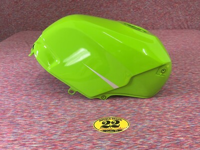 カズポン5151です。 51675s84A01 Rubber Strut Mount 51675-S84-A01 for 1998-2002