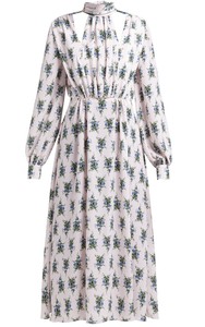 ebay emilia wickstead