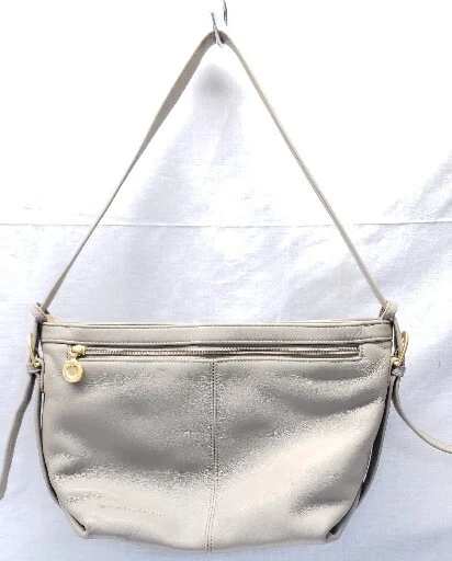 Stone mountain hotsell leather handbags