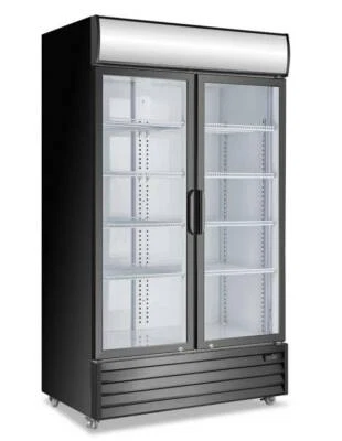 Display Fridge In Gold Coast Region Qld Fridges Freezers Gumtree Australia Free Local Classifieds