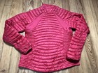 Bild 8 von 12