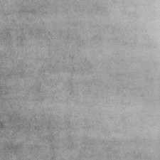 minky Silver Gray solid cuddle soft / 58" Wide / Sold by the Yard