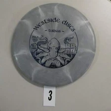 Westside Discs Origio Tursas- Pick Your Disc