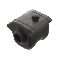 Blue Print Stabilisatorlager Toyota ADT380200