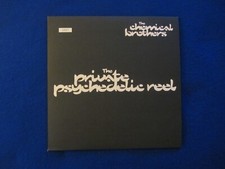 NOEL GALLAGHER's RSD限定レコード Vinyl Records Noel Gallagher for