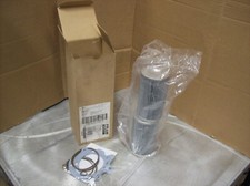 Fram Transmission Oil Filter Kit C9031 Fram Transmission Oil Filter Kit C9031