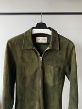 OUR LEGACY Jackets for Men for Sale - Shop New & Used - eBay OUR LEGACY Jackets for Men for Sale - Shop New & Used - eBay