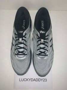 asics gel kayano size 15