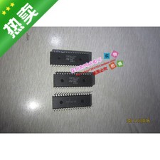 Hot Sale M28F101-120PI DIP-32 New Original #98HY