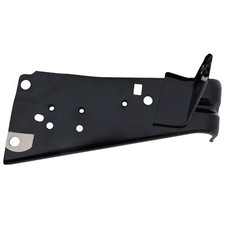 New Replacement Fender Support for 2016 Scion iA Base