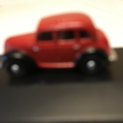 Diecast Models eBay