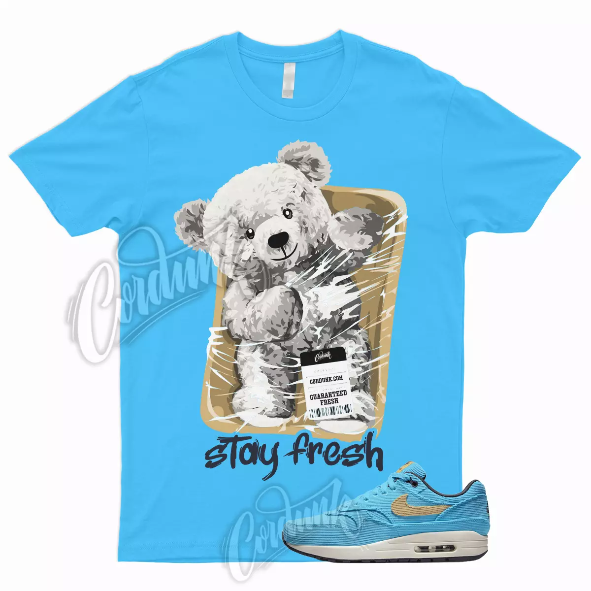 Shirt to match yeezy sesame shop