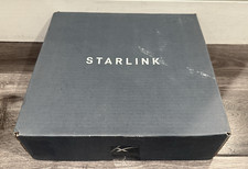Genuine Starlink Gen2 75ft Connector Connection Cable New