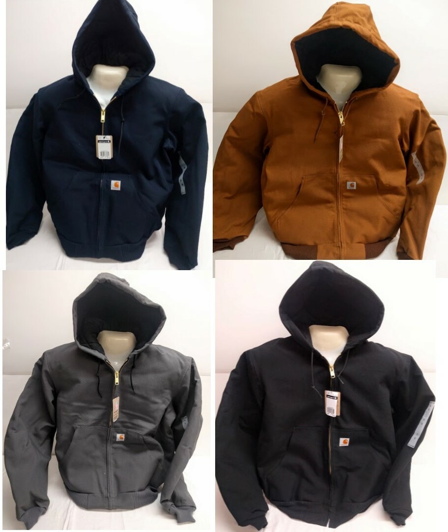 carhartt 103940