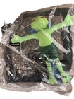 Bild 5 von 9