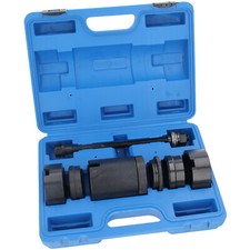 GEPCO Silentlager Werkzeug