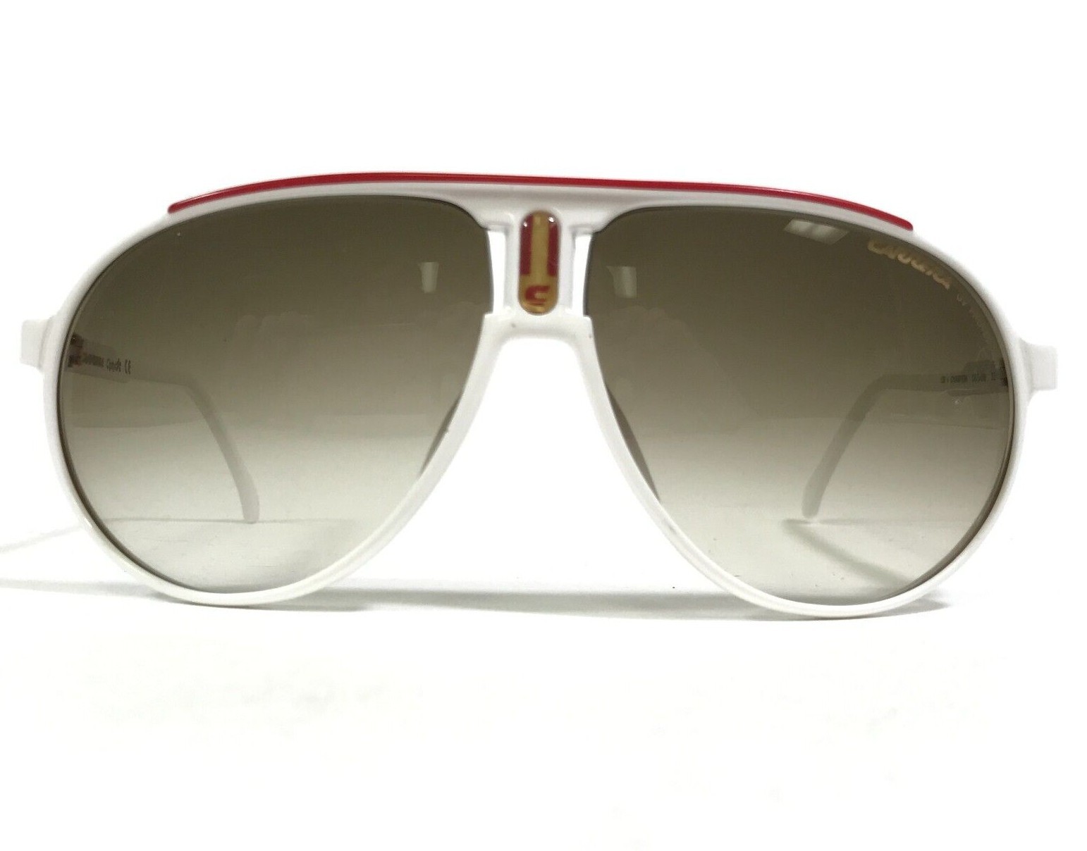 Top 79+ imagen carrera champion aviator sunglasses Thptnganamst.edu.vn