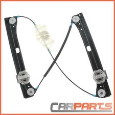 Fensterheber Ohne Motor Vorne Rechts f&uuml;r Mercedes-Benz S-Klasse W221 2217200246